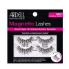 Ardell - Faux cils Magnetic Lashes - Double Wispies