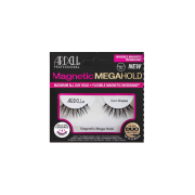 Ardell - Faux cils Magnetic MegaHoldLash - Demi Wispies