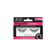 Ardell - Faux cils magnétiques individuels - Wispies