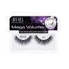 Ardell - Faux cils Mega Volume - 252