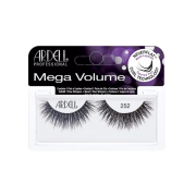 Ardell - Faux cils Mega Volume - 252