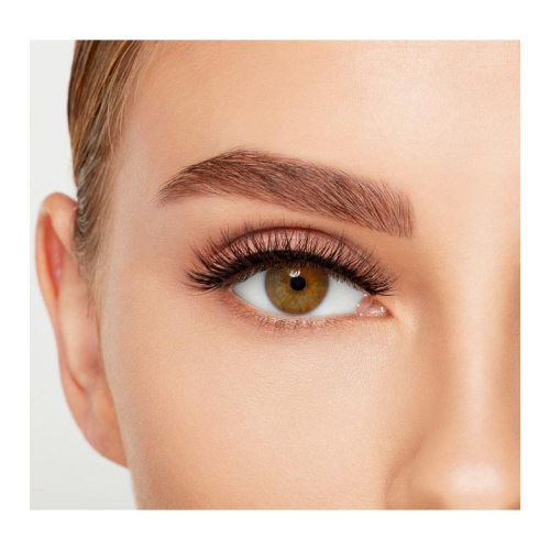 Ardell - Faux cils Mega Volume - 252