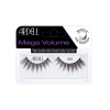 Ardell - Faux cils Mega Volume - 253
