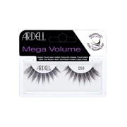 Ardell - Faux cils Mega Volume - 253