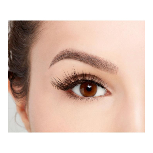 Ardell - Faux cils Mega Volume - 253