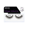 Ardell - Faux cils Mega Volume - 259