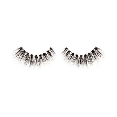 Ardell - Faux cils Mega Volume - 259