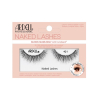 Ardell - Faux cils Naked Lashes - 421