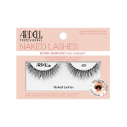 Ardell - Faux cils Naked Lashes - 421