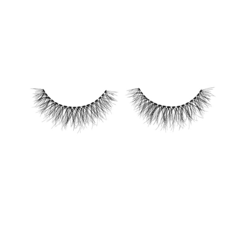 Ardell - Faux cils Naked Lashes - 421