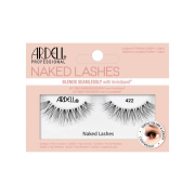 Ardell - Faux cils Naked Lashes - 422