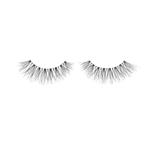 Ardell - Faux cils Naked Lashes - 422