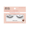 Ardell - Faux cils Naked Lashes - 424