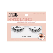Ardell - Faux cils Naked Lashes - 424