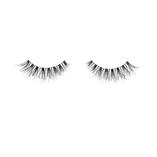 Ardell - Faux cils Naked Lashes - 424
