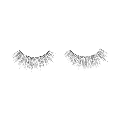 Ardell - Faux cils Naked Lashes - 426