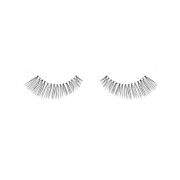 Ardell - Natural False Eyelashes Demi Luvies Black