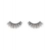 Ardell - Faux Cils Remy Lashes - 777