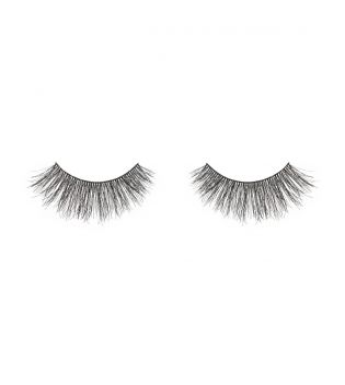 Ardell - Faux Cils Remy Lashes - 777