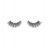 Ardell - Faux Cils Remy Lashes - 782