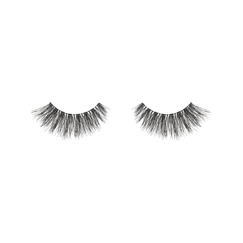 Ardell - Faux Cils Remy Lashes - 782