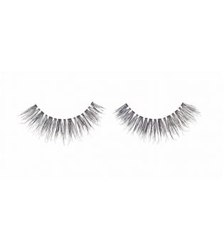 Ardell - Faux Cils TexturEyes - 575