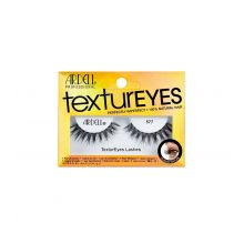 Ardell - Faux Cils TexturEyes - 577