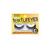 Ardell - Faux Cils TexturEyes - 579