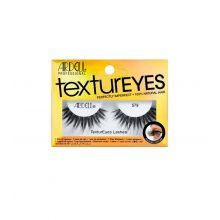 Ardell - Faux Cils TexturEyes - 579