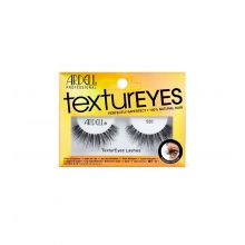 Ardell - Faux Cils TexturEyes - 580