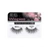 Ardell - Faux cils Wispies - 700