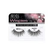 Ardell - Faux cils Wispies - 700