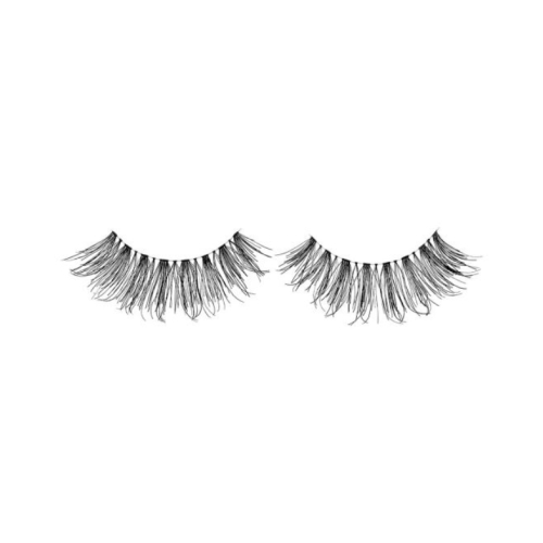 Ardell - Faux cils Wispies - 700