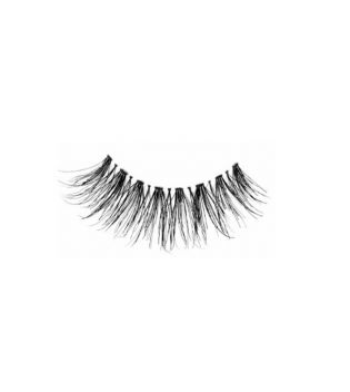 Ardell - Faux cils Wispies - 700
