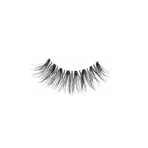 Ardell - Faux cils Wispies - 700