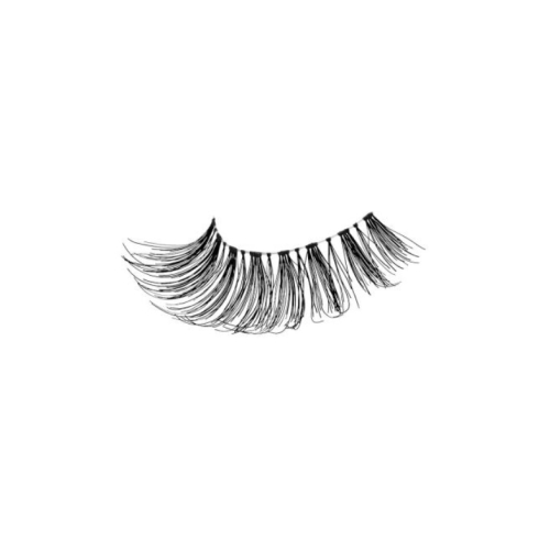 Ardell - Faux cils Wispies - 700