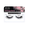 Ardell - Faux cils Wispies - 701