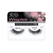 Ardell - Faux cils Wispies - 701