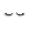 Ardell - Faux cils Wispies - 701