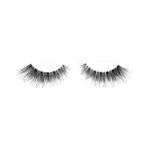 Ardell - Faux cils Wispies - 701
