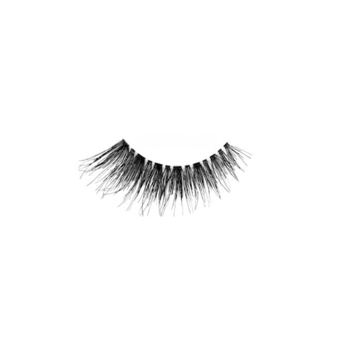 Ardell - Faux cils Wispies - 701