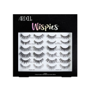 Ardell - Ensemble de faux cils - Wispies