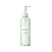 Arencia - Huile nettoyante pour le visage Pore Melt Mochi