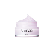 Arencia - Baume réparateur multifonction Hyssop Fume