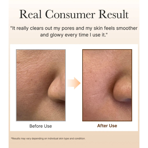 Arencia - Nettoyant visage Calendula Rice Mochi