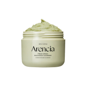 Arencia - Nettoyant visage Fresh Green Rice Mochi