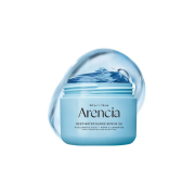 Arencia - Sérum hydratant Deep Water Surge Serum 30