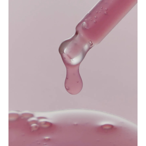 Arencia - Sérum Éclat Fresh Red Smoothie Serum 8