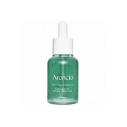 Arencia - Sérum Éclat Holy Hyssop Serum 12