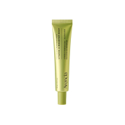 Arencia - Sérum illuminant Vitamin C Booster Shot
